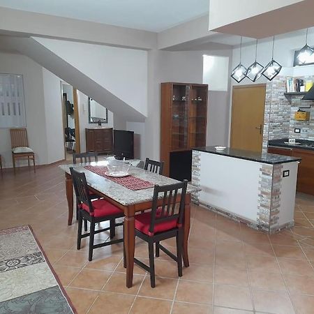 Casa Vacanze A 2 Minuti Dal Mare Avola Exteriör bild