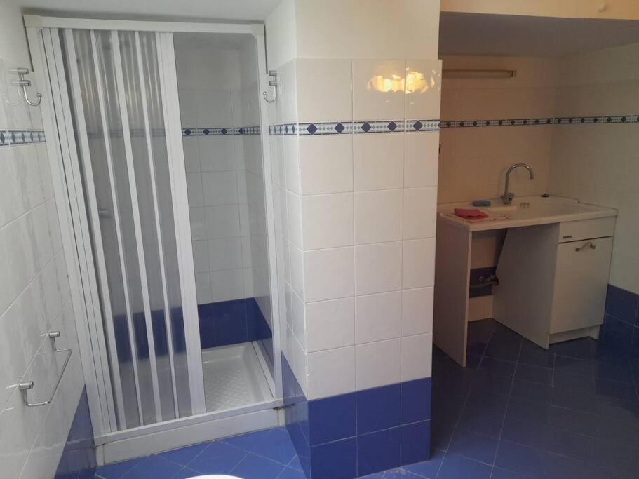 Casa Vacanze A 2 Minuti Dal Mare Avola Exteriör bild